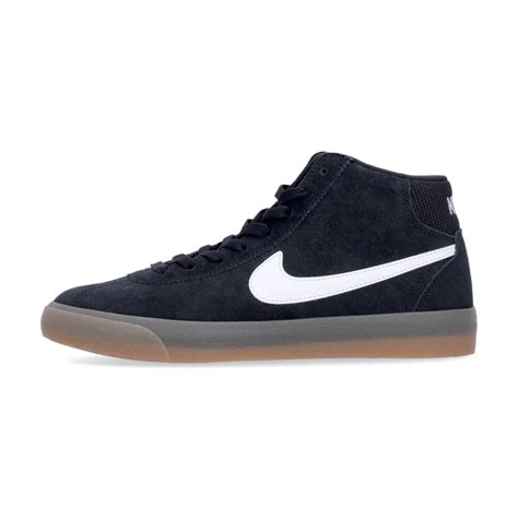 nike skateschoenen dames|Womens Skate .